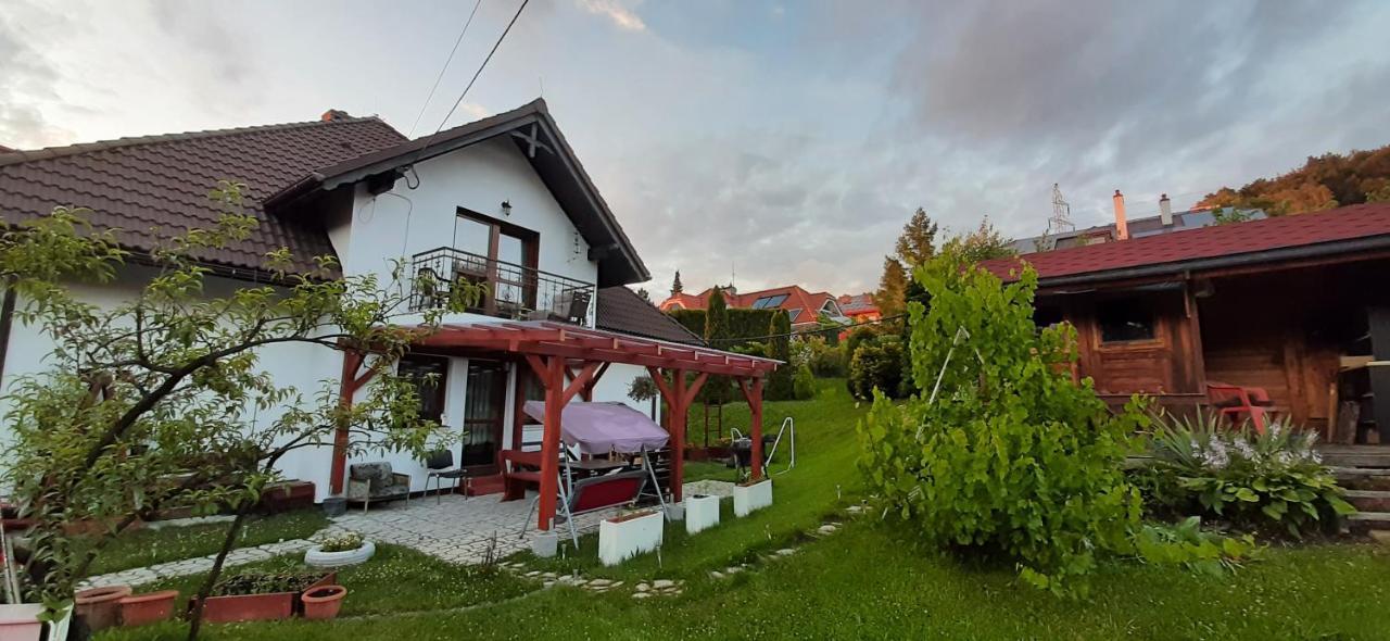 Noclegi W Ksiegarni Bielsko-Biala Exterior foto